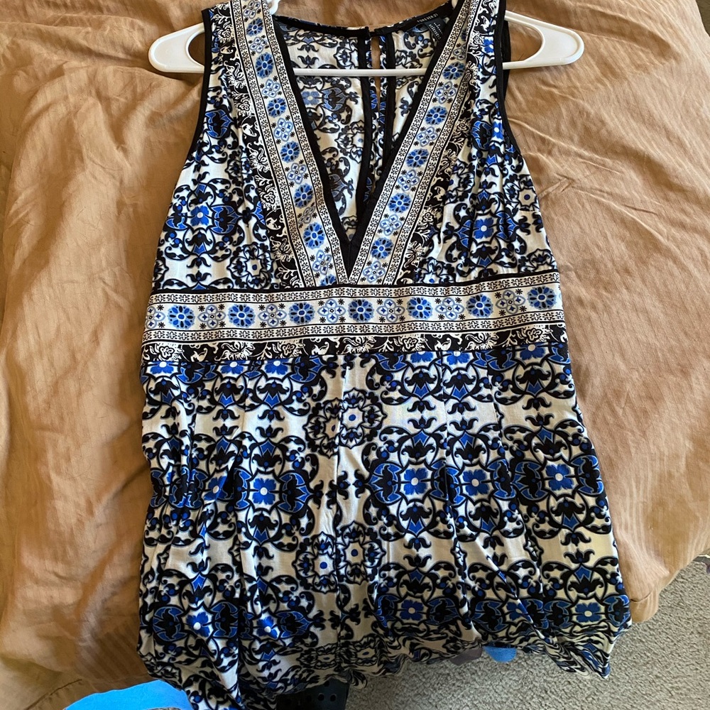 Romper